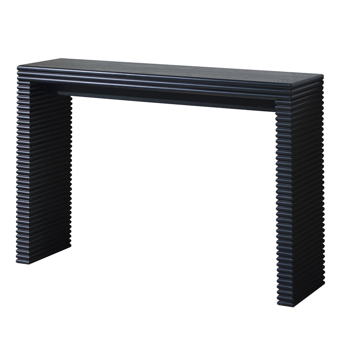 Modern Console Table, photo 7 of 23