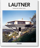 Lautner (English)