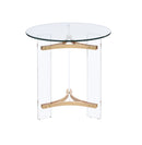 Sosi - Table