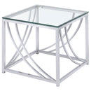 Brianne - Table