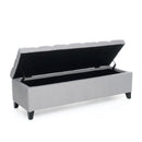 Glouster Storage Ottoman V2