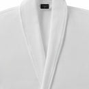 One Size Luxury Bath Robe