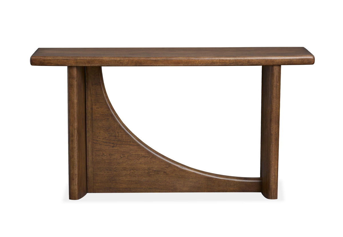 Phoebe - Rectangular Table, photo 9 of 21
