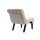 Accent Living Room Chair / Leisure Chair