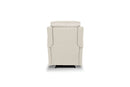 Mooresville - 3P Recliner (Air Massage)