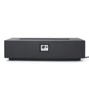 Modern Rectangle Fire Table 50, 000 Btu