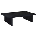 Caroline - Table