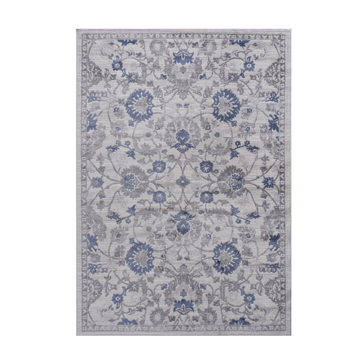Marfi - Trendy Oriental Area Rug, photo 9 of 21