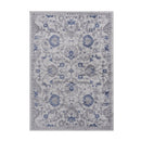 Marfi - Oriental Area Rug by HouseOfZazla