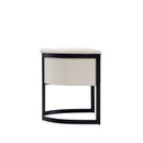 Corso - Dining Chair by HouseOfZazla