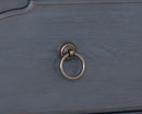 Chest - Blue by HouseOfZazla