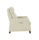 James - Power Recliner
