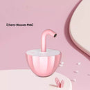 Cat Umbrella Laser Toy Interactive Kitten Automatic Pet Toy Smart Game Active For Pets Electric Intelligent USB Charging
