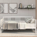 Multifunctional Modern Daybed by HouseOfZazla