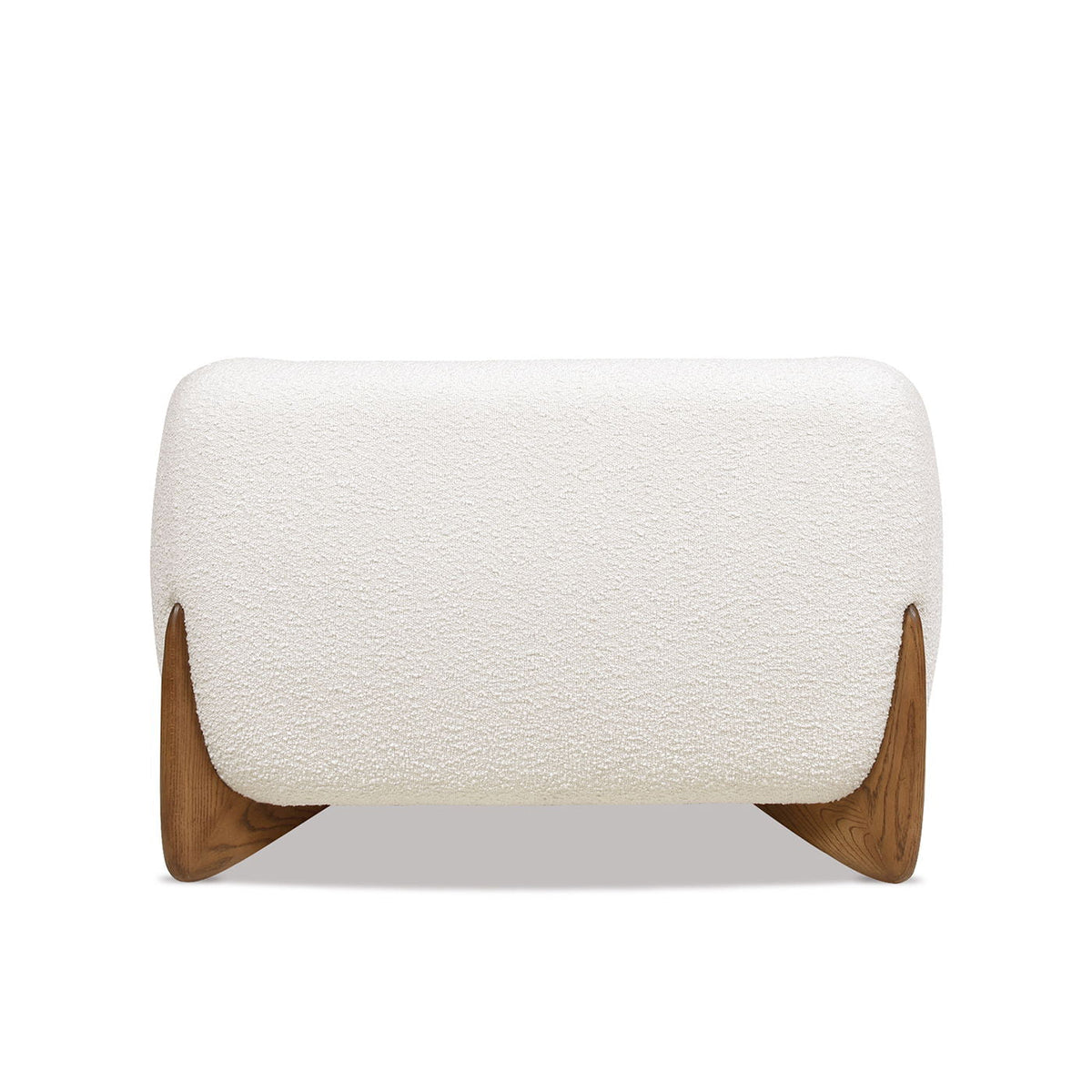 Alpine - Sherpa Arm Chair, photo 13 of 30