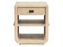 Sunset Cove - Chairside End Table
