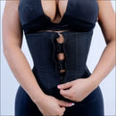 WG_Gift_BodyShaperWaist(L)_GPCT872