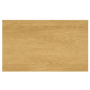 Colby - Dining Table, Contemporary by HouseOfZazla