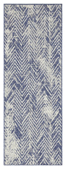 Sunshine - Indoor / Outdoor Area Rug
