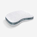 BedGear Storm Cuddle Curve Pillow 3.0