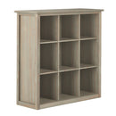 Artisan - Cube Storage by HouseOfZazla