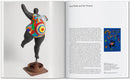 Niki de Saint Phalle (English)