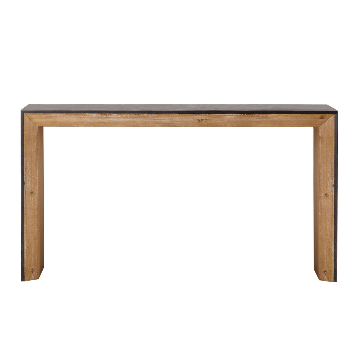 Modern Console Table, photo 8 of 23