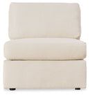 Modmax - Sectional - Oyster by Unique Piece Furniture