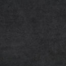 Walker Edison | Modern Accent Chair with One Pillow