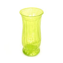 SMASHProps Breakaway Round Tall Vase 8.5 Inch