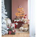Elegant Decorative Accent Piece