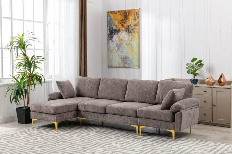 Accent sofa /Living room sofa sectional sofa