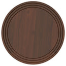 Clairmont - Coffee Table