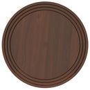 Clairmont - Coffee Table