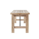 Sonoma - Dining Bench