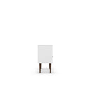 Liberty - Nightstand 1 Drawer by HouseOfZazla