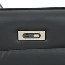 270° Power Swivel Rocker Glider Recliner Chair With USB Ports by Unique Piece Furniture
