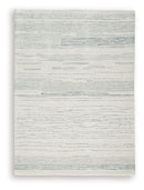 Genemost - Rug