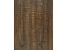 Baisden - Console Sofa Table - Tobacco