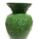SMASHProps Breakaway Extra Large Georgian Vase 16 Inch