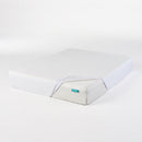 OkiOki Mattress Protector Queen