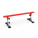 4ft Grind Rail