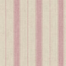 Lowen Wallpaper