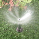 10' Full Pattern Nozzle 53861