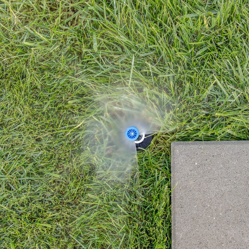 10' Adj Pattern Nozzle 53582, photo 6 of 7