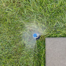 10' Adj Pattern Nozzle 53582