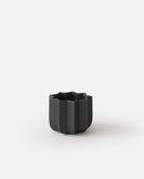 Wrap Planter - 4 sizes