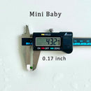 Marimo Moss Balls For Aquarium 5PCS Multiple Size Moss Ball Aqua Plant Pet Bulk Sale - Kokedama Japanese Algae Ball Wholesale