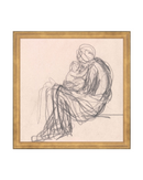 Motherhood Vintage