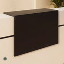 Levi · Front Reception Desk by Arc Grove